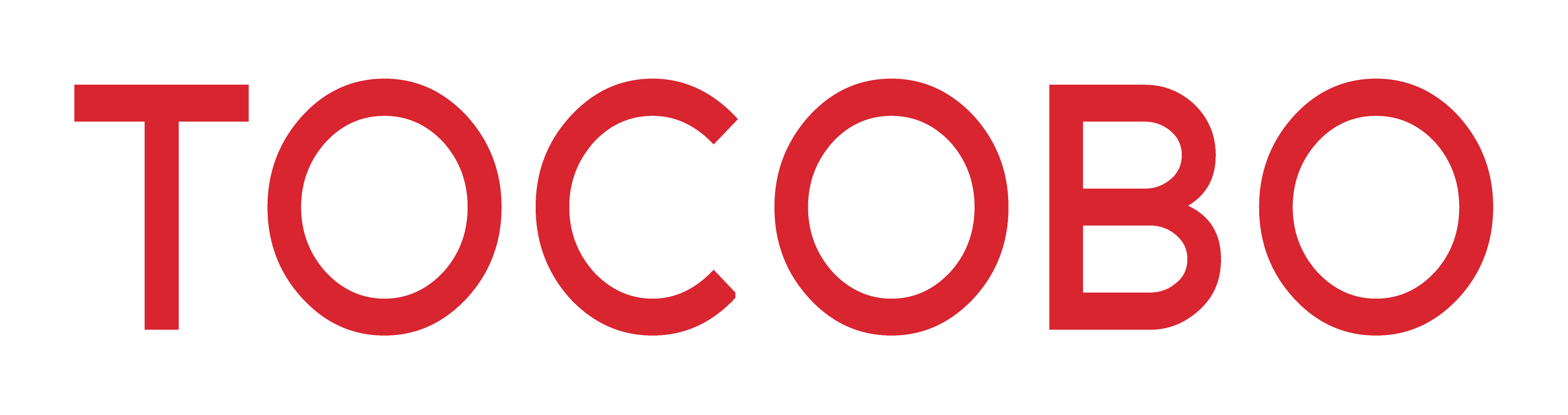 TOCOBO US Official Store